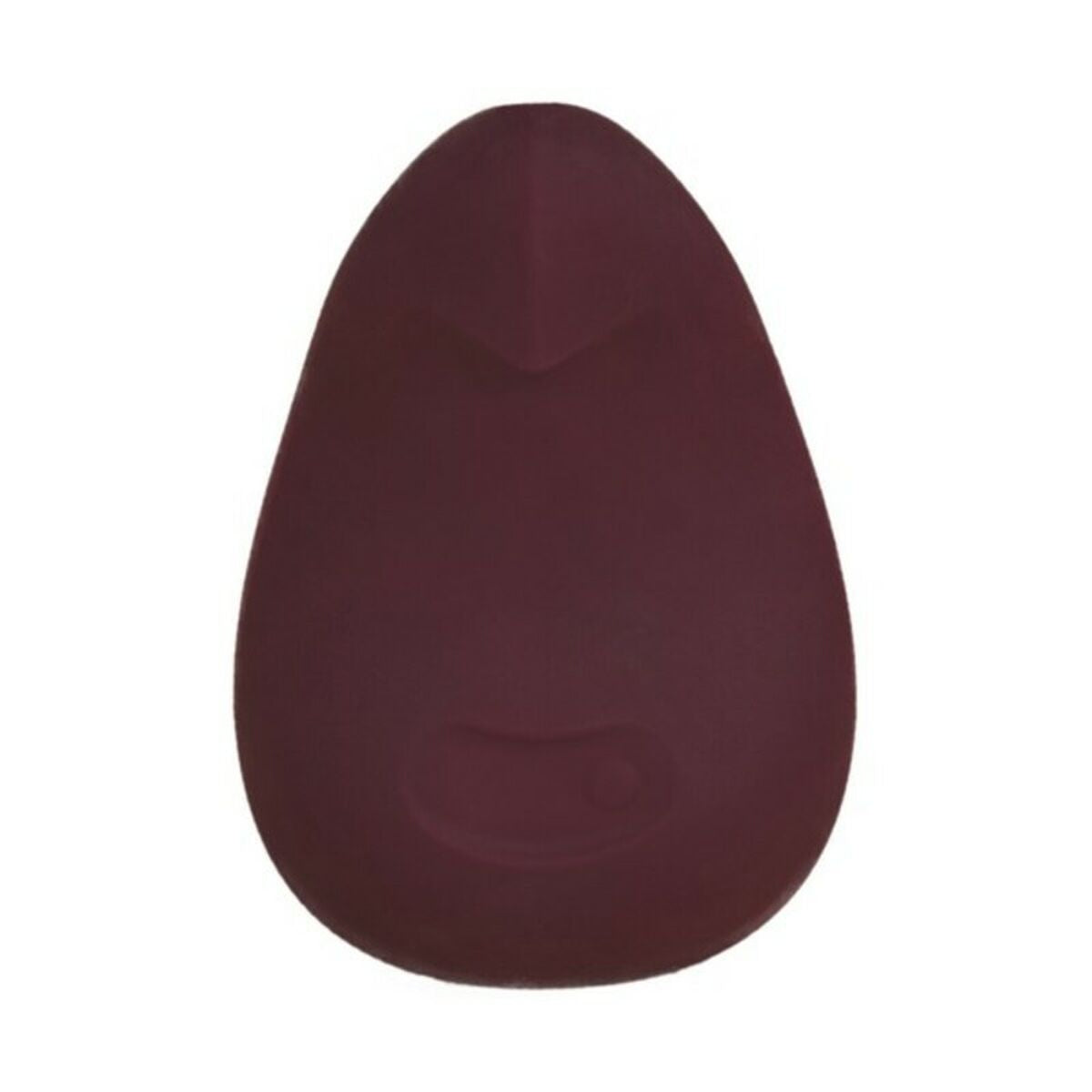 Pom Flexible Clitoral Vibrator Dame Products 20343