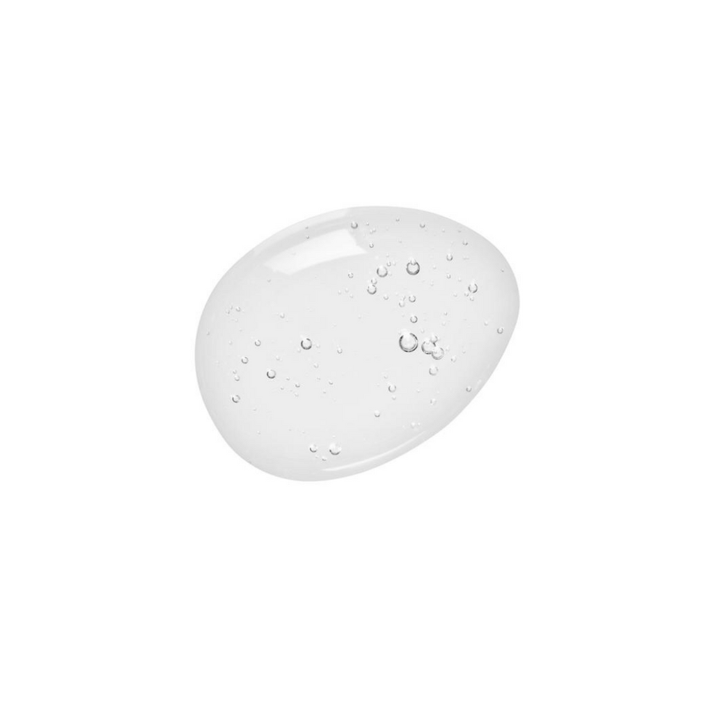 FRAICHE DE ROSEE I Lotion Tonique Anti-Âge