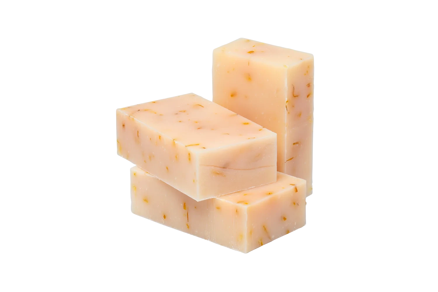 Prairie Sage Soap (2 Pack)-1