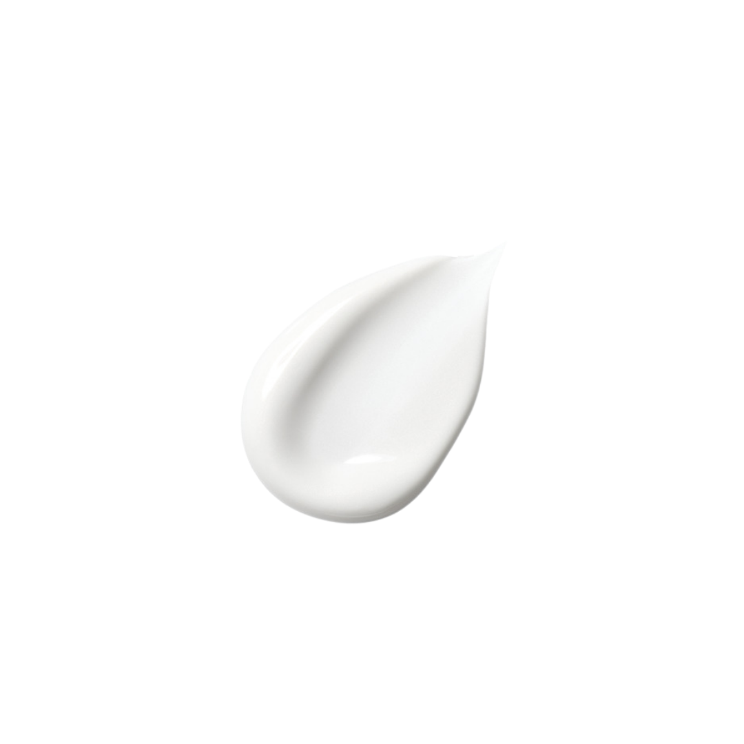 SOIN ABSOLU REGARD I Contour des Yeux I Anti-poches, anti-cernes